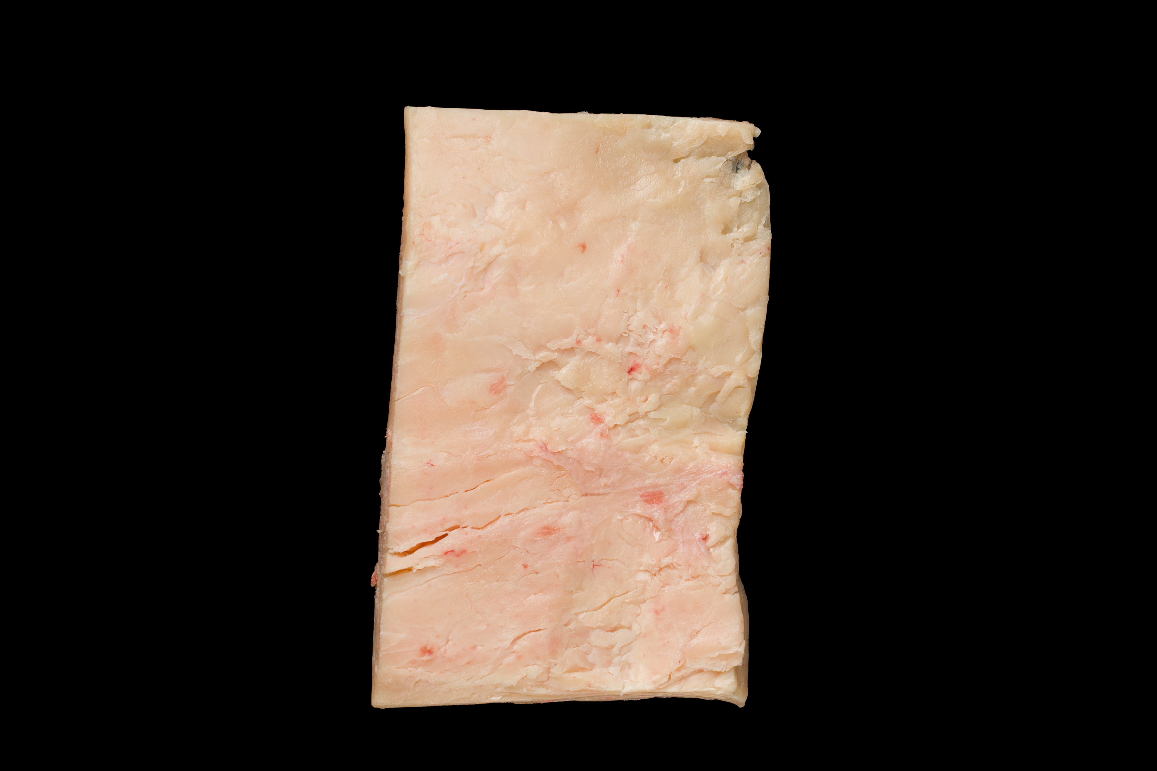 Łój wołowy Angus Black USA